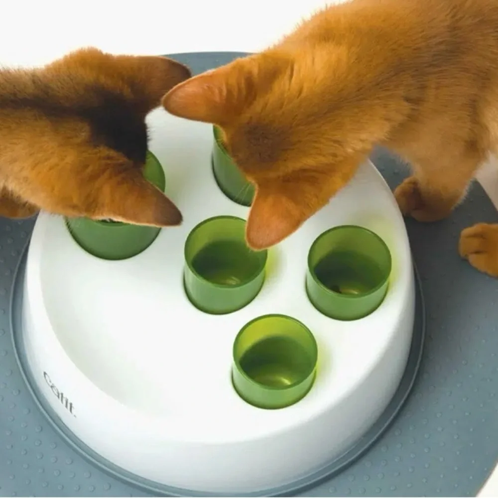 🐈Catit Senses Digger🐾